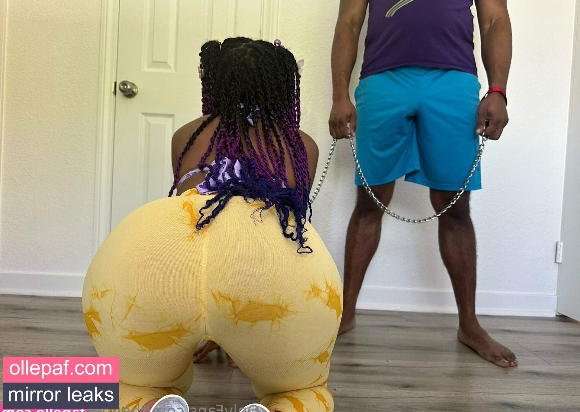 Latest Leaks thenovapandafree Nude #77 - Fapello