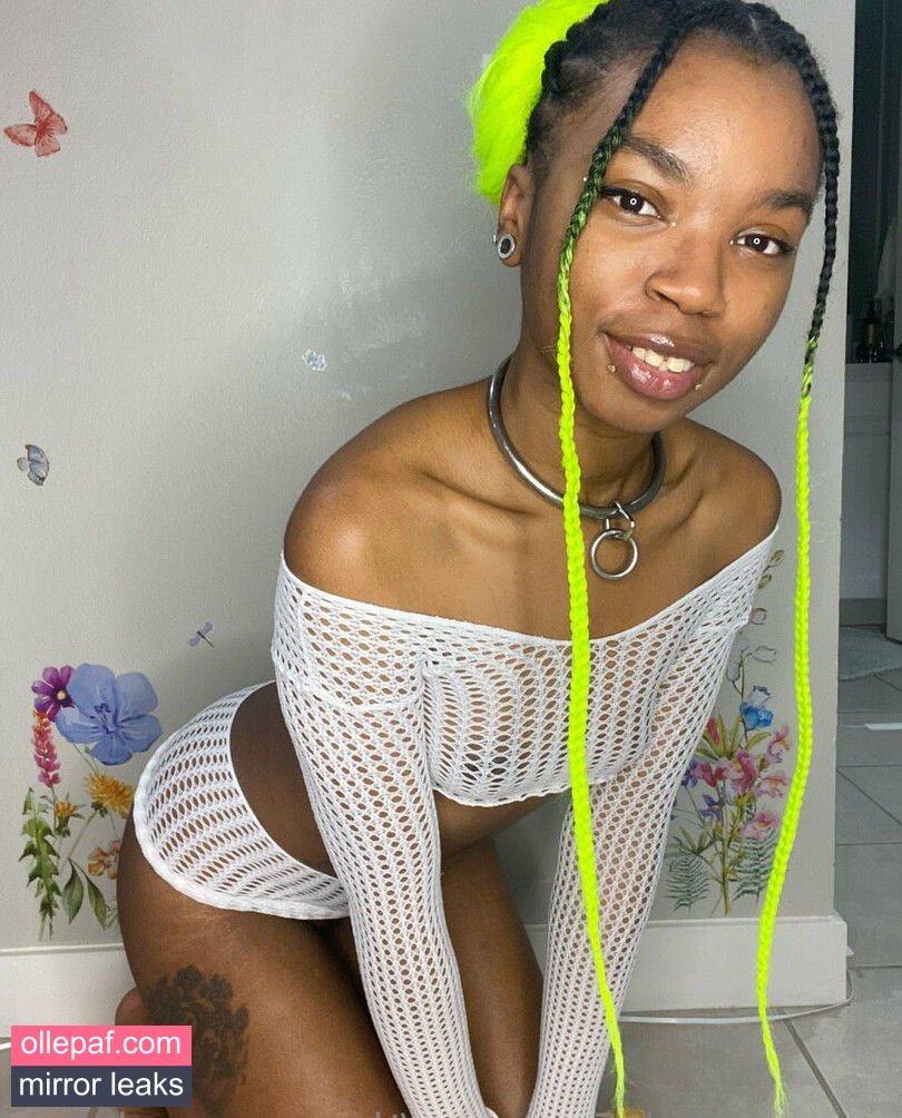 Latest Leaks thenovapandafree Nude #99 - Fapello