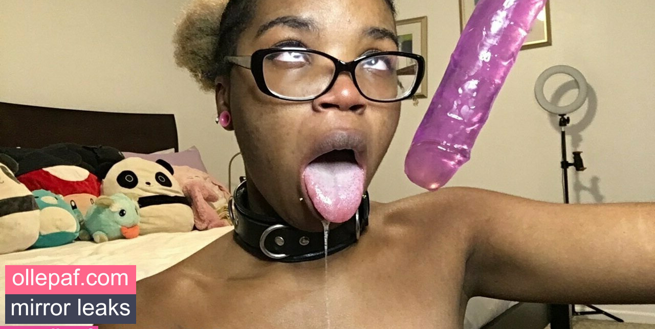 Latest Leaks thenovapandafree Nude #100 - Fapello