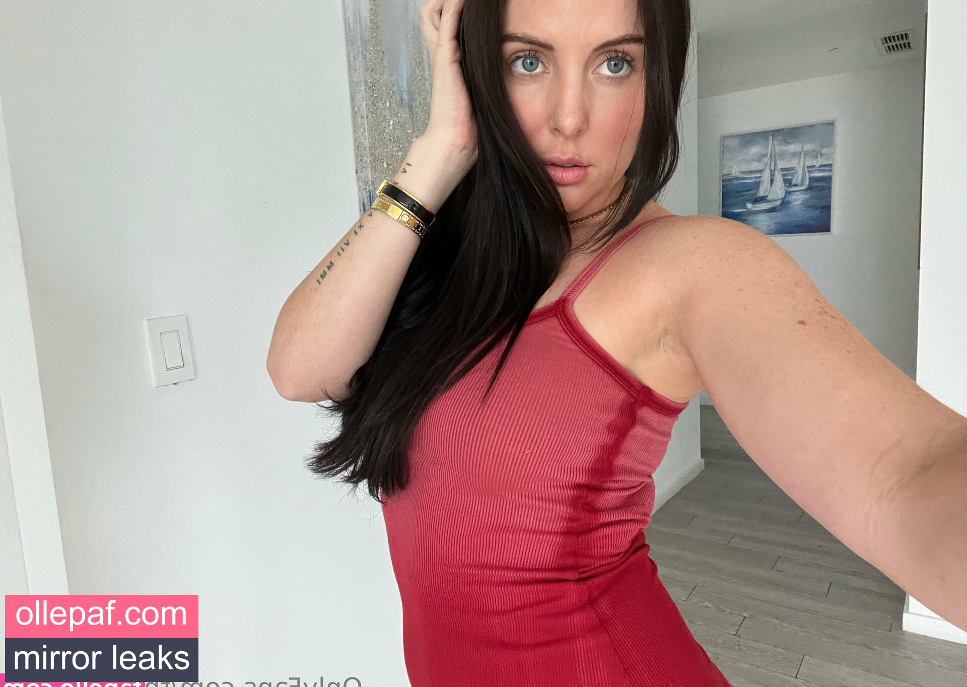 Latest Leaks theodoraday Nude #2 - Fapello