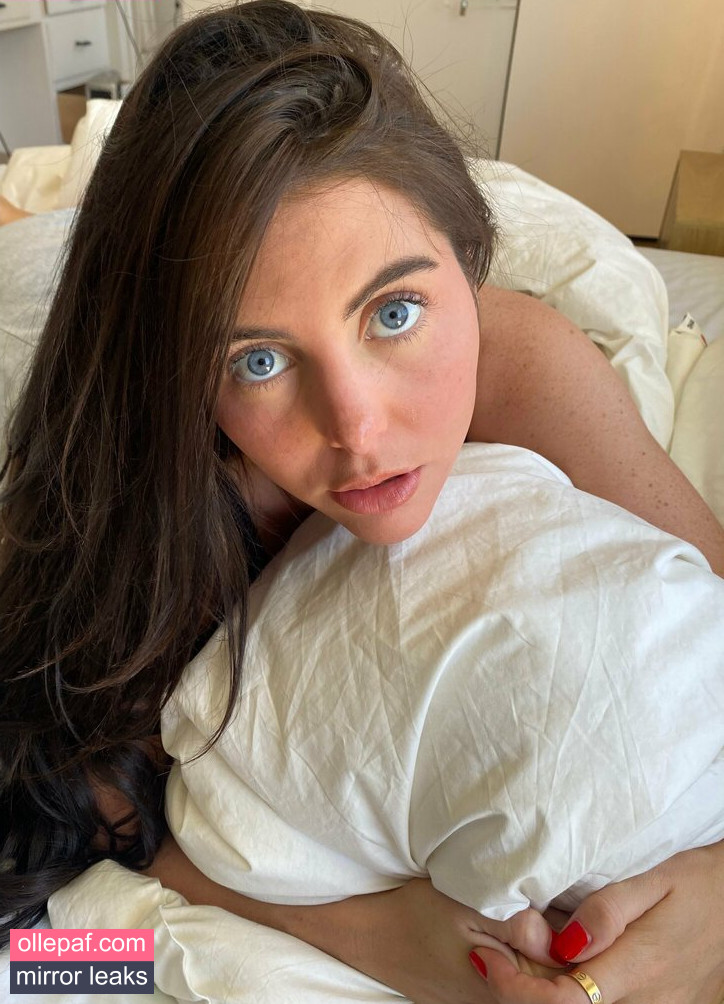 Latest Leaks theodoraday Nude #34 - Fapello