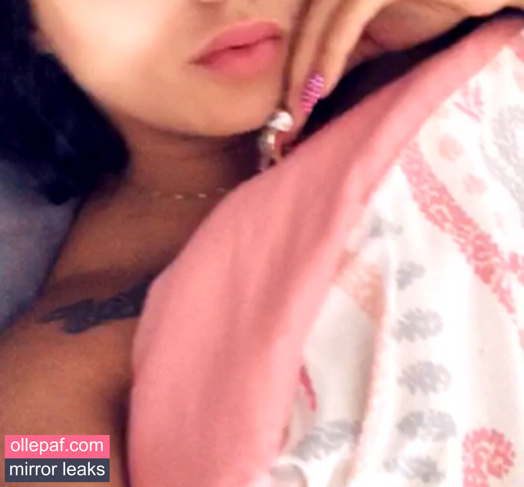 Latest Leaks TheofficialEgypt Nude #13 - Fapello