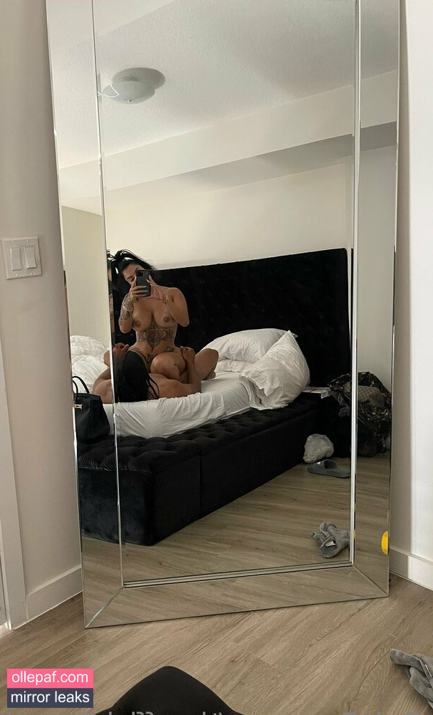 Latest Leaks TheofficialEgypt Nude #133 - Fapello