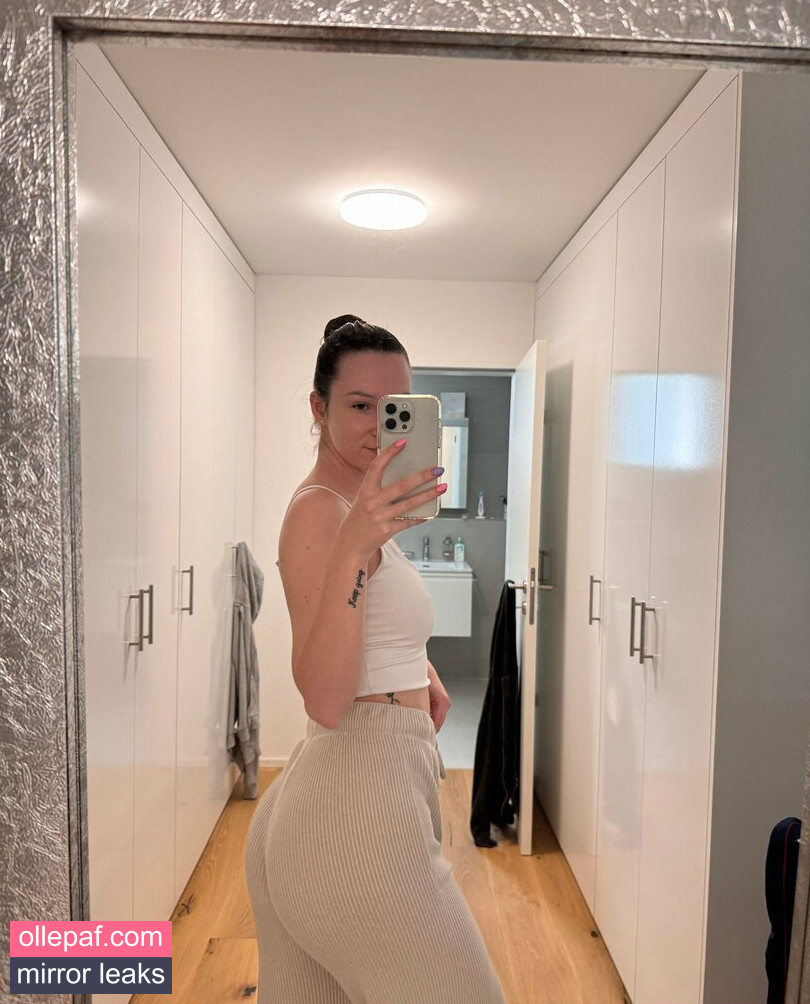 Latest Leaks theonlycherry Nude #2 - Fapello