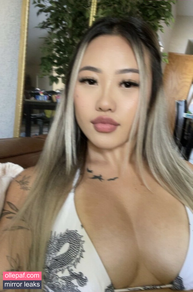Latest Leaks theonlydouachi Nude #38 - Fapello