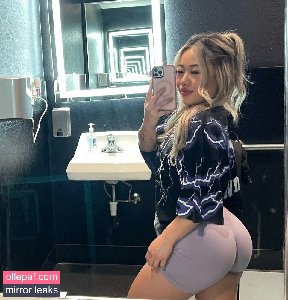 Latest Leaks theonlydouachi Nude #50 - Fapello