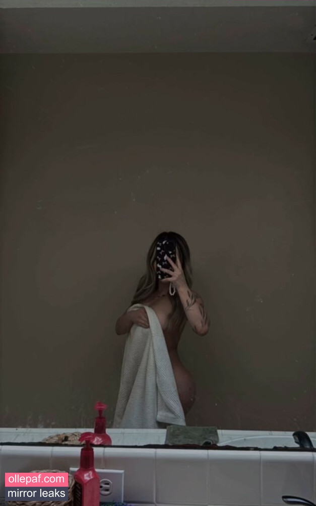 Latest Leaks theonlydouachi Nude #7 - Fapello