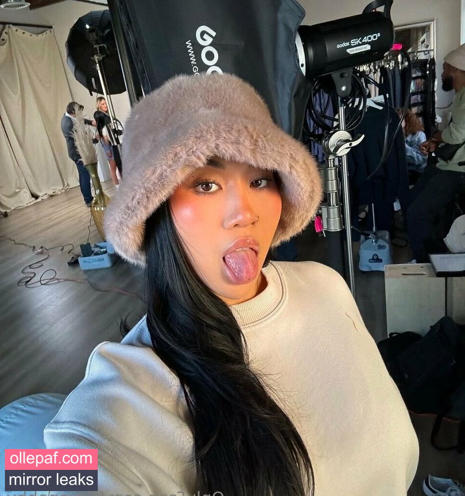 Latest Leaks theonlyyennii Nude #3 - Fapello