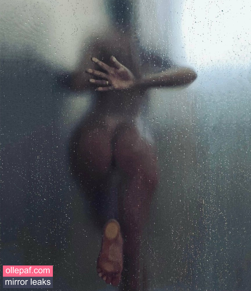 Latest Leaks theotherpicasso Nude #6 - Fapello