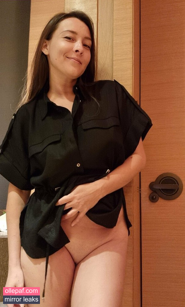 theotherwoman Nude Leaks OnlyFans - Fapello