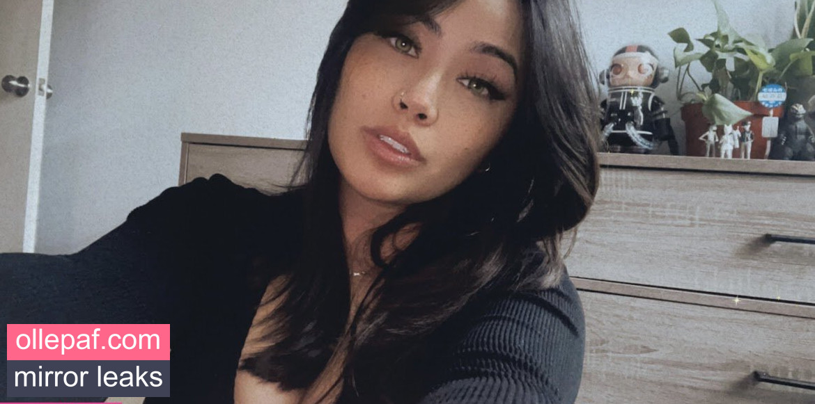 Latest Leaks thepaigedanielle Nude #7 - Fapello