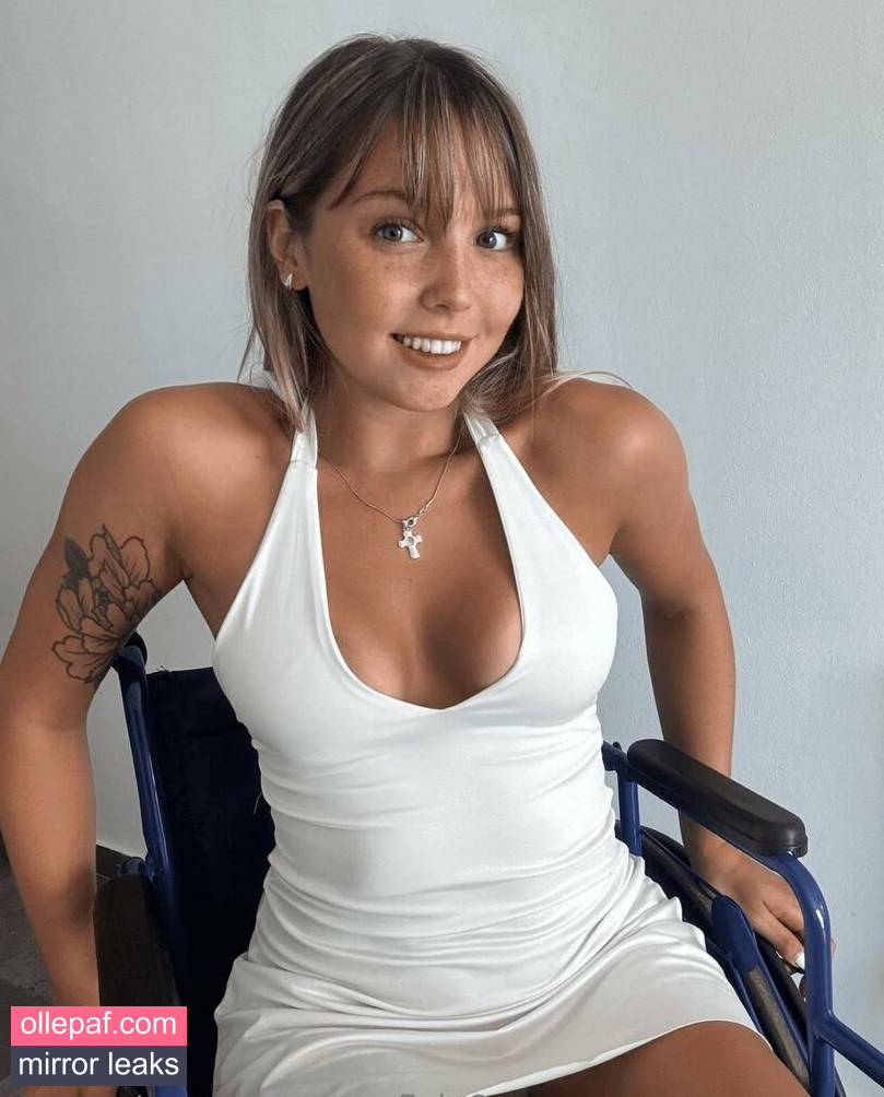 Latest Leaks thepantyqueen Nude #2 - Fapello