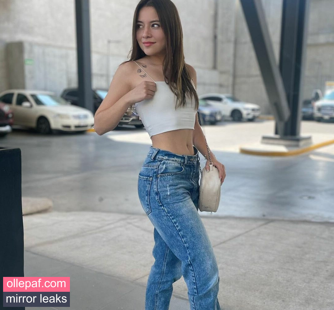 Latest Leaks ThePeachApp Nude #1054 - Fapello