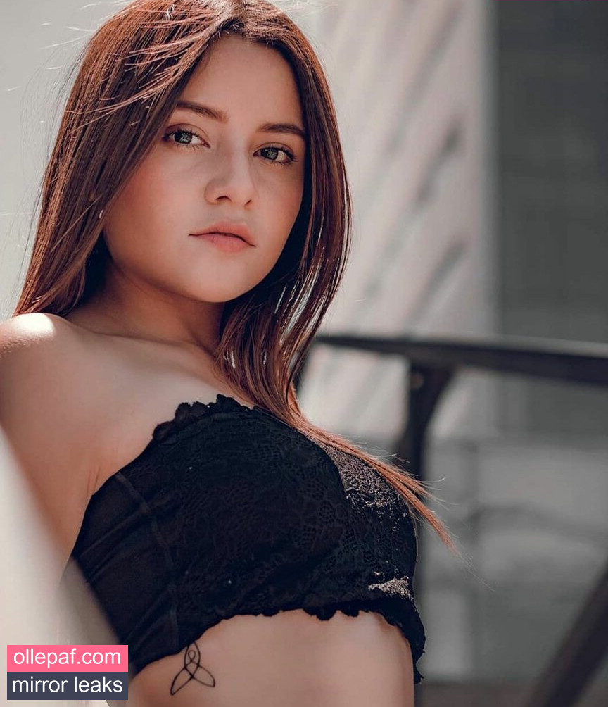 Latest Leaks ThePeachApp Nude #1081 - Fapello