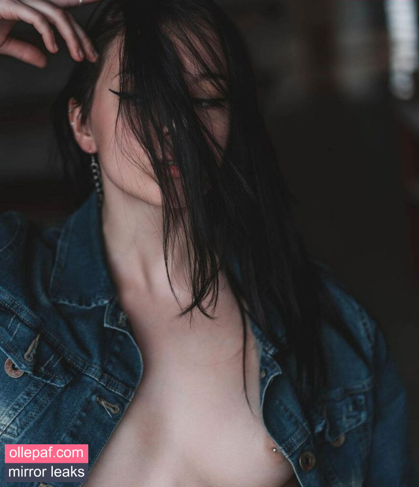 Latest Leaks ThePeachApp Nude #1141 - Fapello