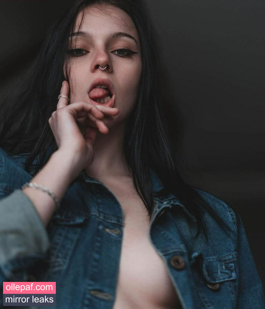 Latest Leaks ThePeachApp Nude #1145 - Fapello