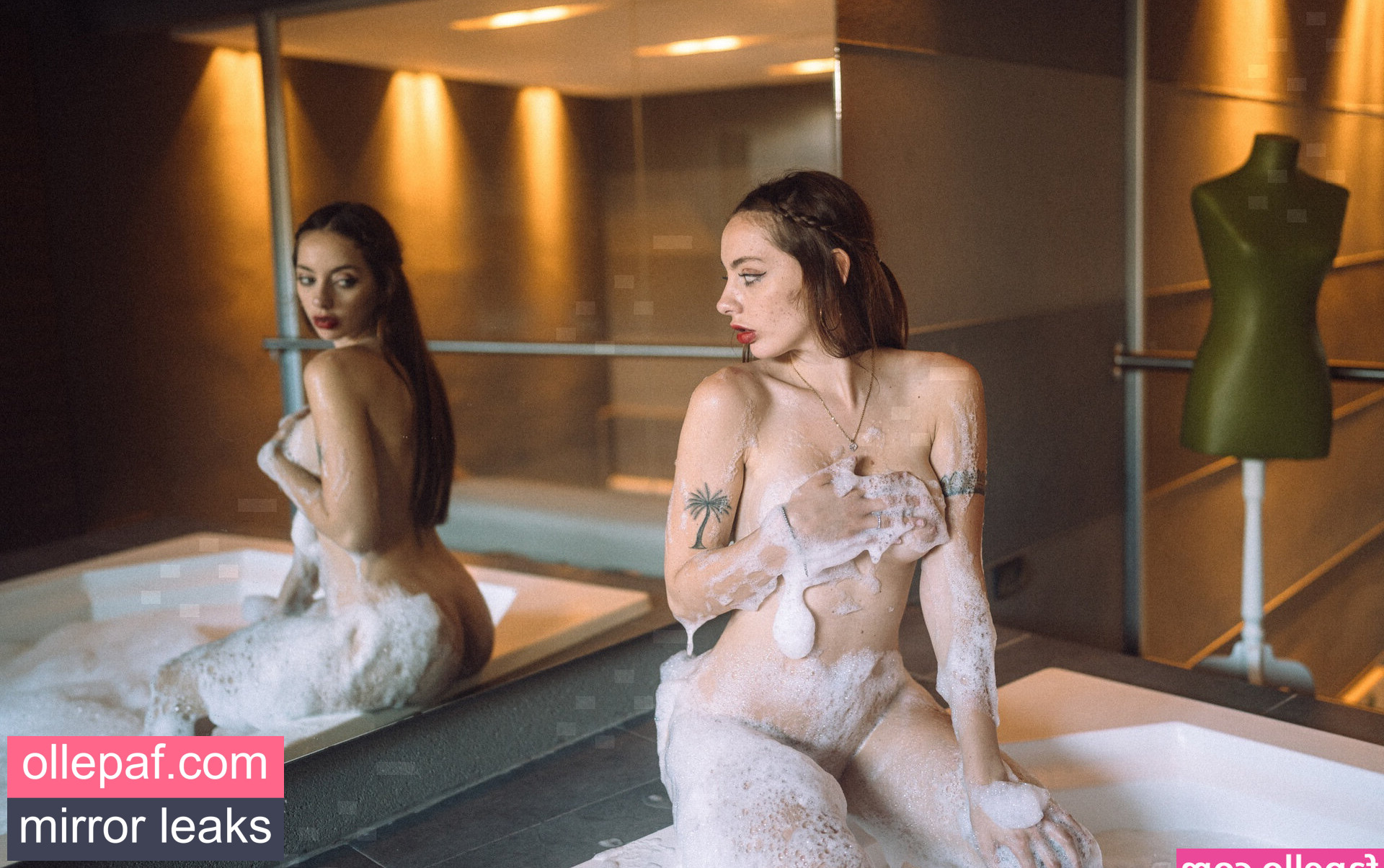 Latest Leaks ThePeachApp Nude #1177 - Fapello