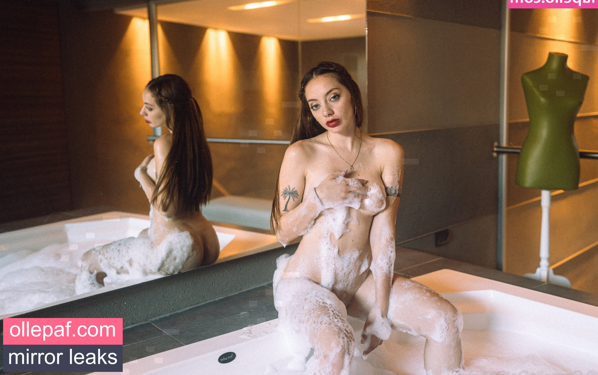 Latest Leaks ThePeachApp Nude #1179 - Fapello