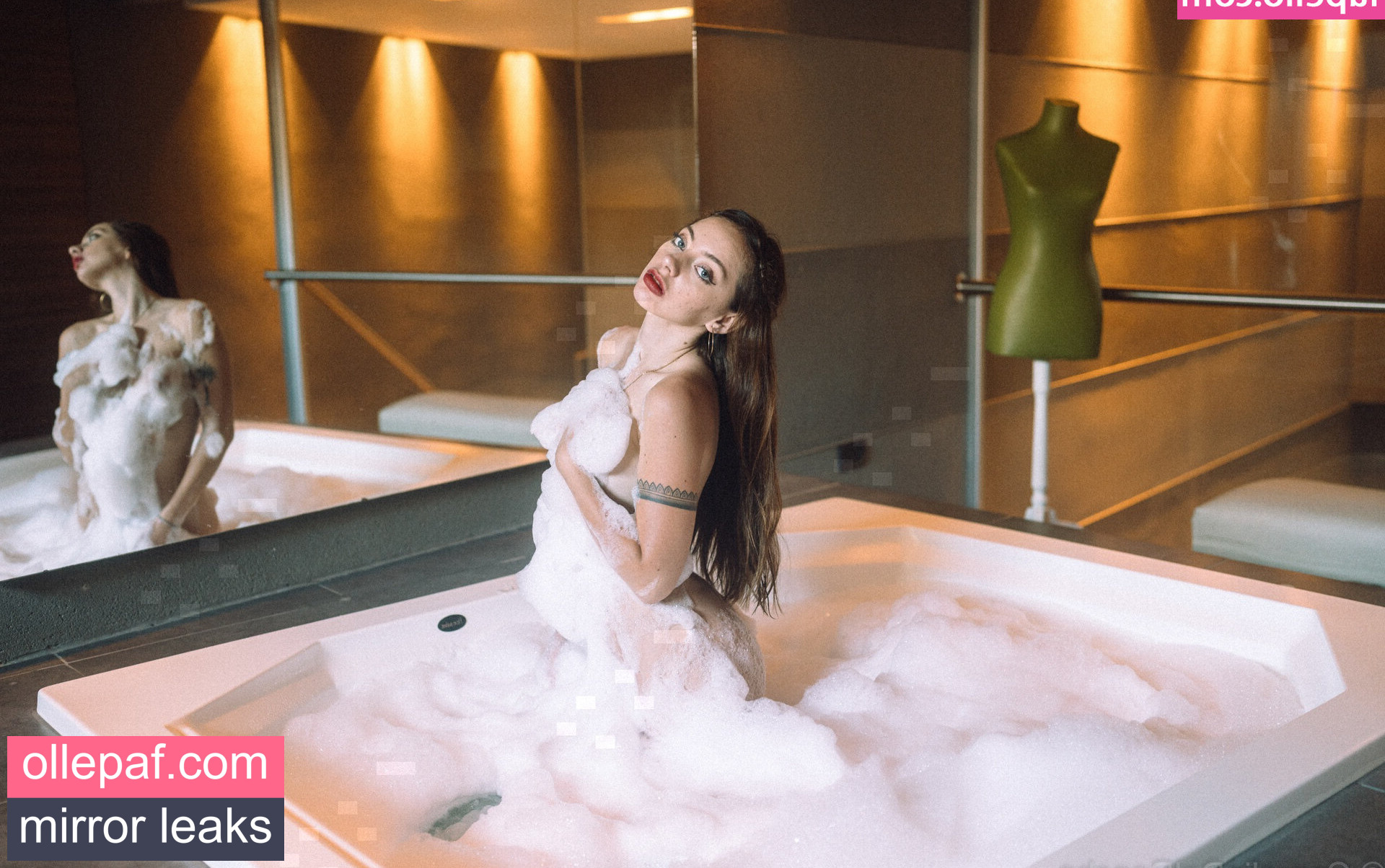 Latest Leaks ThePeachApp Nude #1184 - Fapello