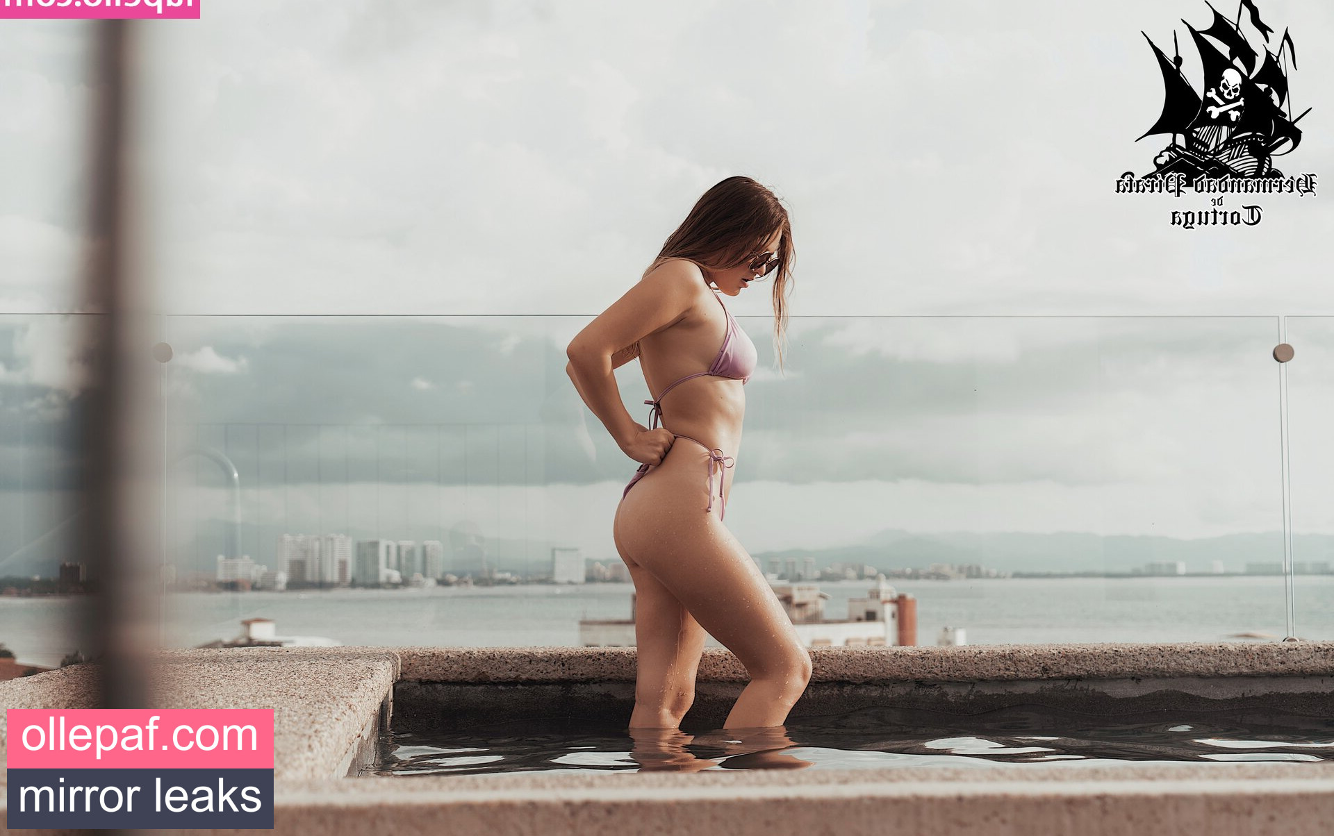 Latest Leaks ThePeachApp Nude #1248 - Fapello
