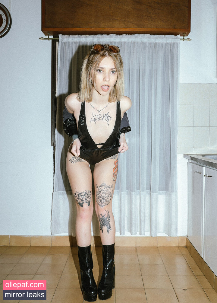Latest Leaks ThePeachApp Nude #1386 - Fapello