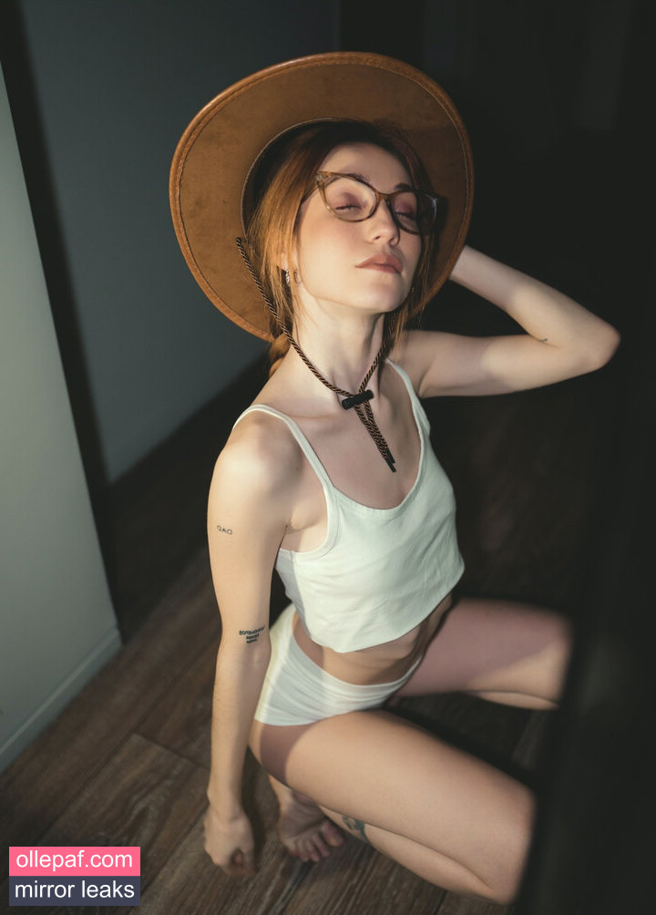 Latest Leaks ThePeachApp Nude #202 - Fapello