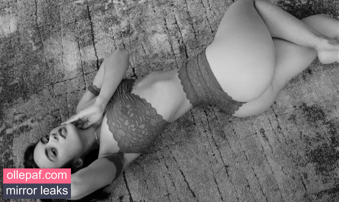 Latest Leaks ThePeachApp Nude #277 - Fapello