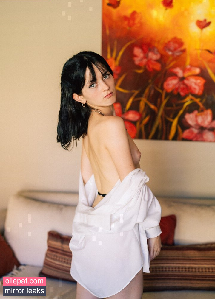 Latest Leaks ThePeachApp Nude #47 - Fapello