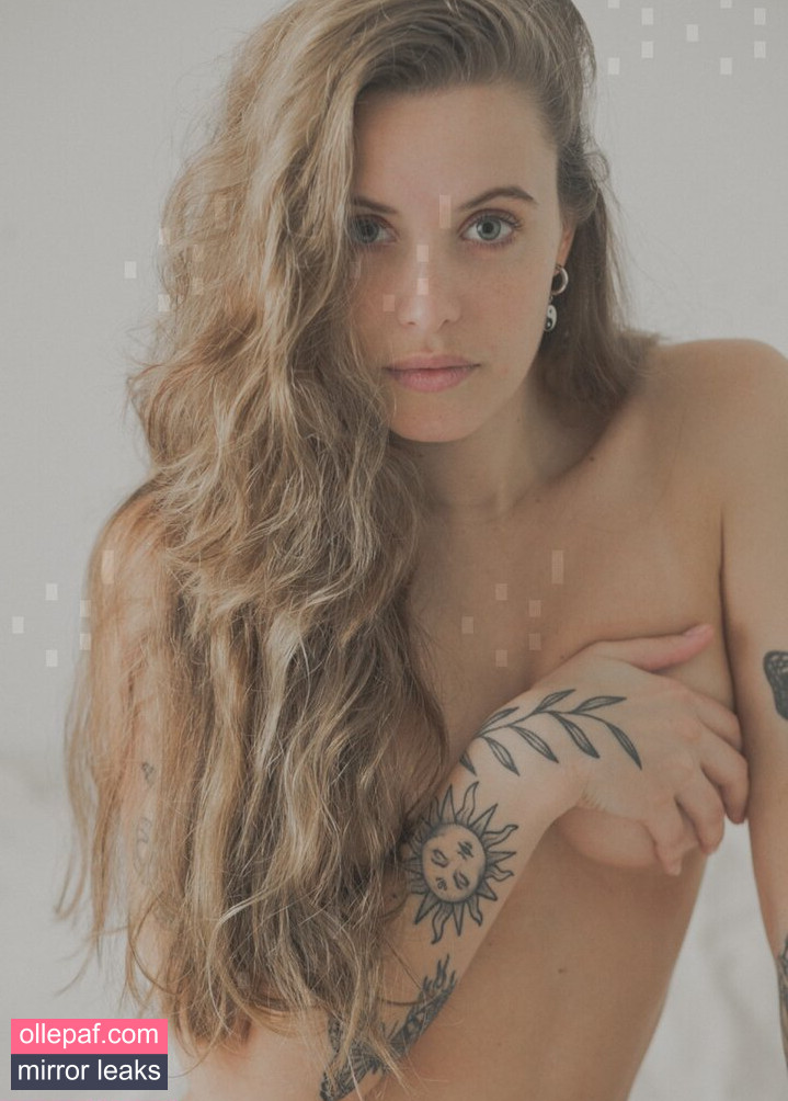 Latest Leaks ThePeachApp Nude #640 - Fapello