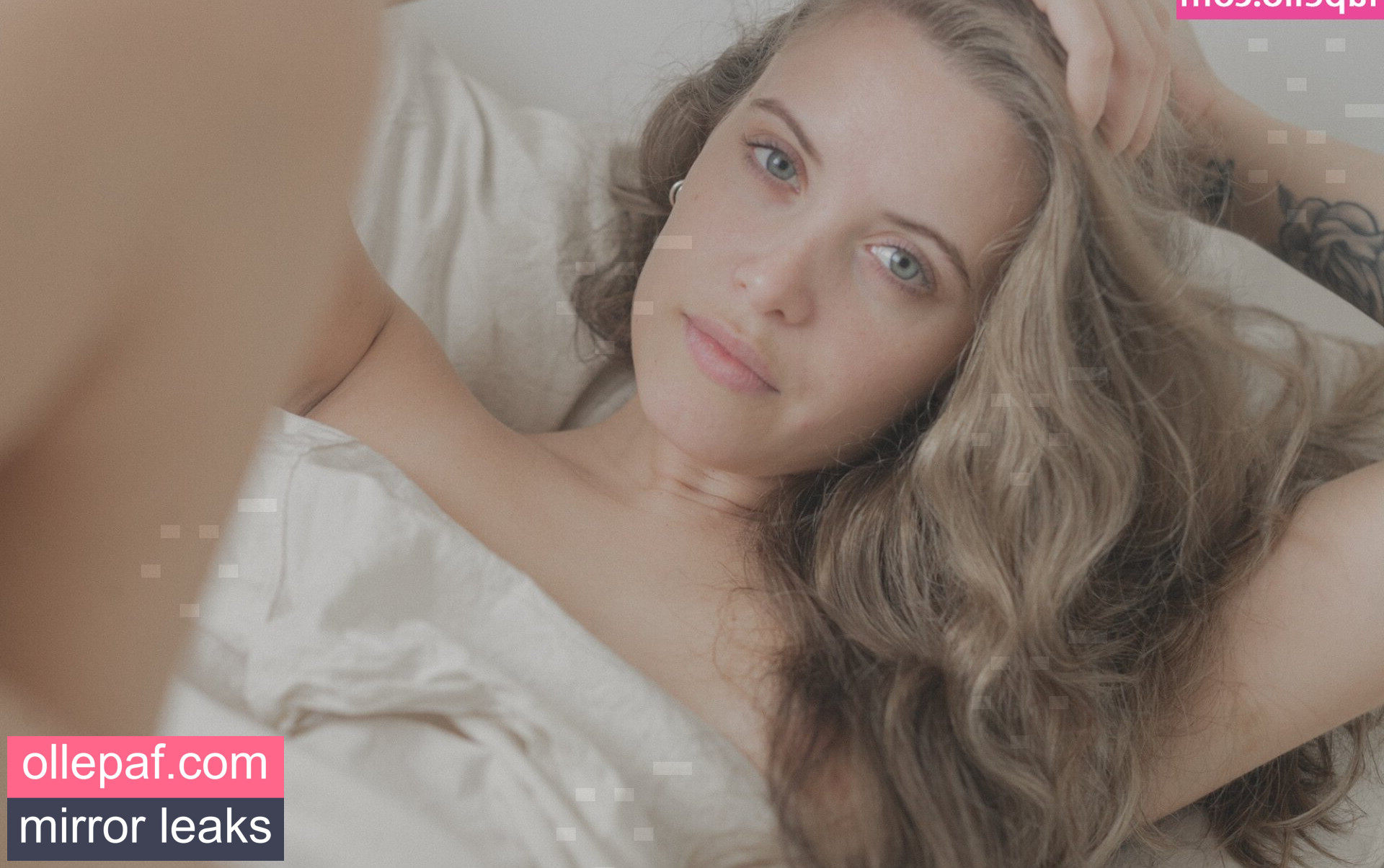 Latest Leaks ThePeachApp Nude #642 - Fapello