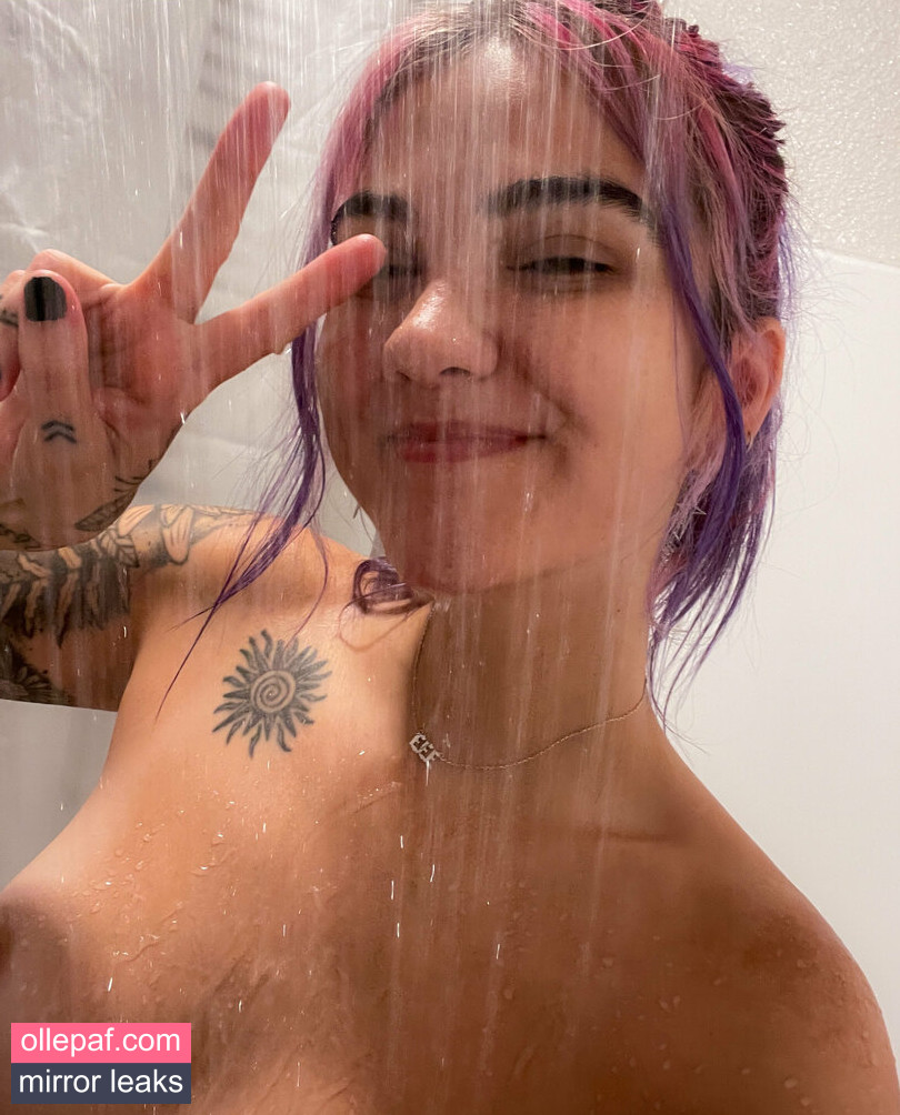 Latest Leaks thephoqueen Nude #110 - Fapello