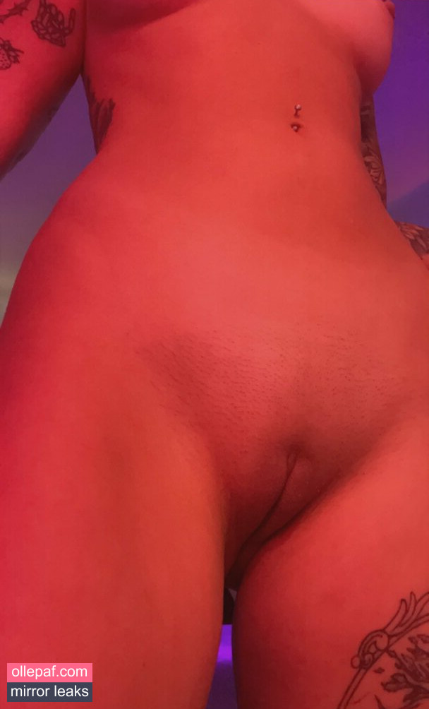 Latest Leaks thephoqueen Nude #113 - Fapello