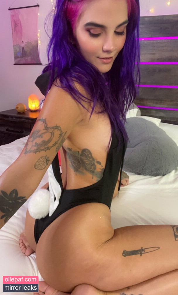 Latest Leaks thephoqueen Nude #188 - Fapello