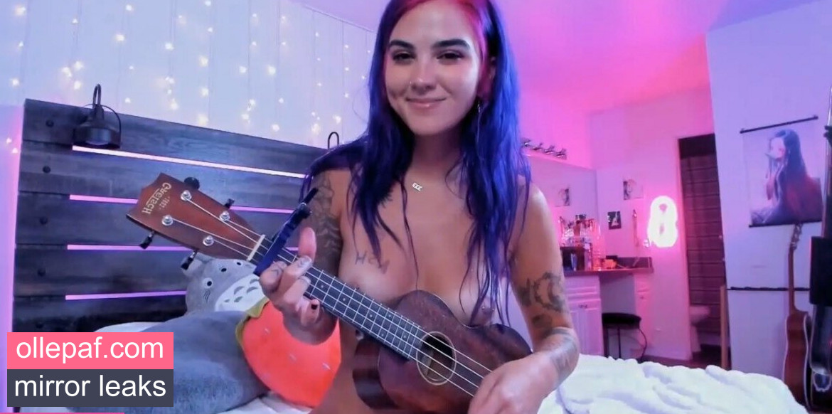 Latest Leaks thephoqueen Nude #209 - Fapello