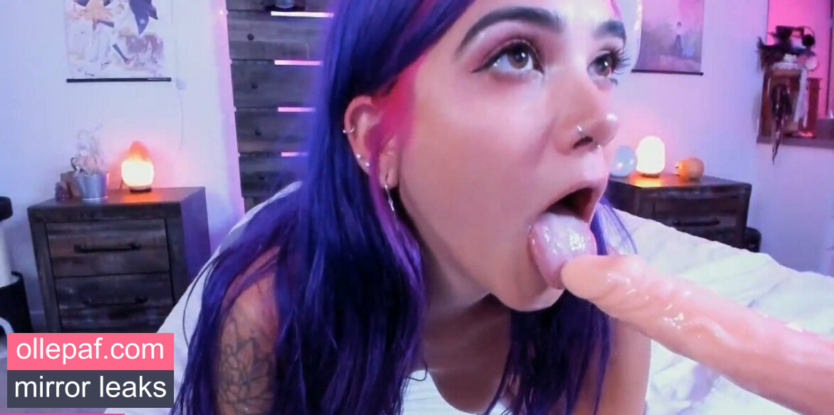 Latest Leaks thephoqueen Nude #213 - Fapello