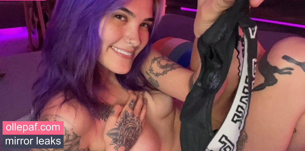Latest Leaks thephoqueen Nude #292 - Fapello