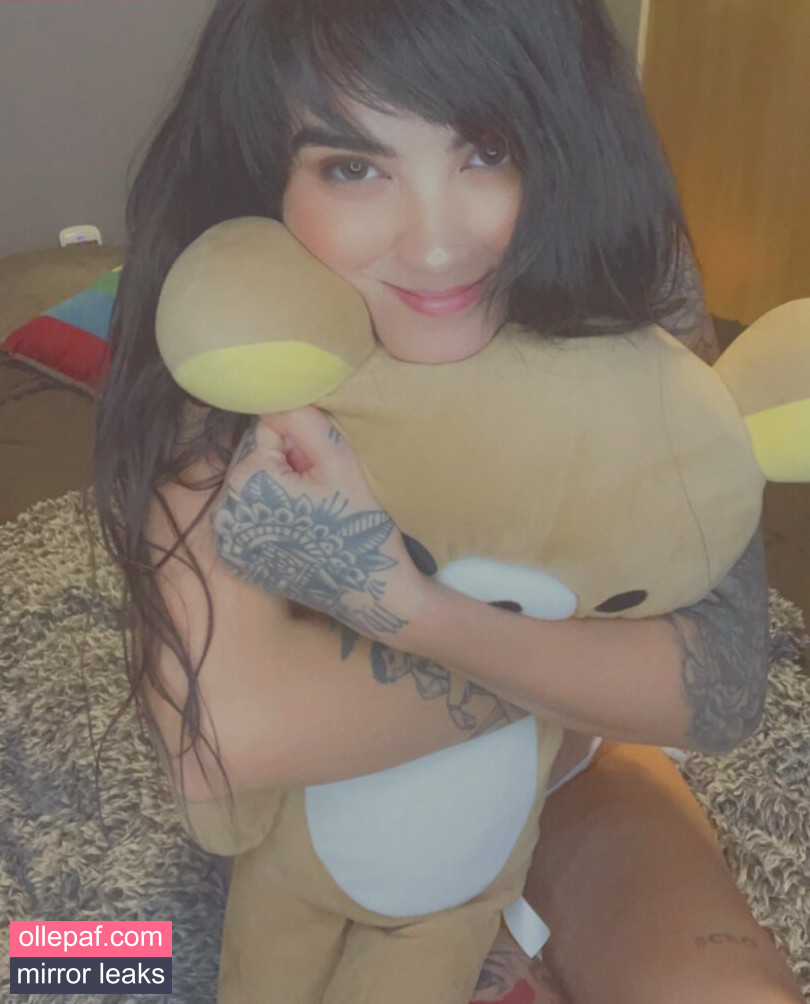 Latest Leaks thephoqueen Nude #381 - Fapello