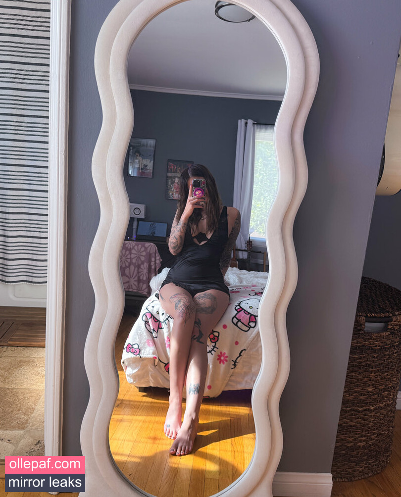 Latest Leaks thephoqueen Nude #42 - Fapello