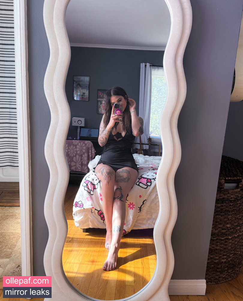 Latest Leaks thephoqueen Nude #43 - Fapello