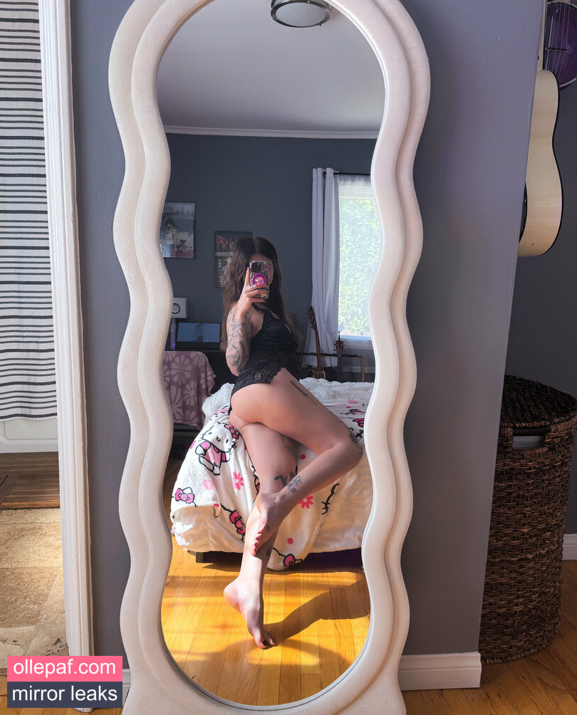 Latest Leaks thephoqueen Nude #44 - Fapello