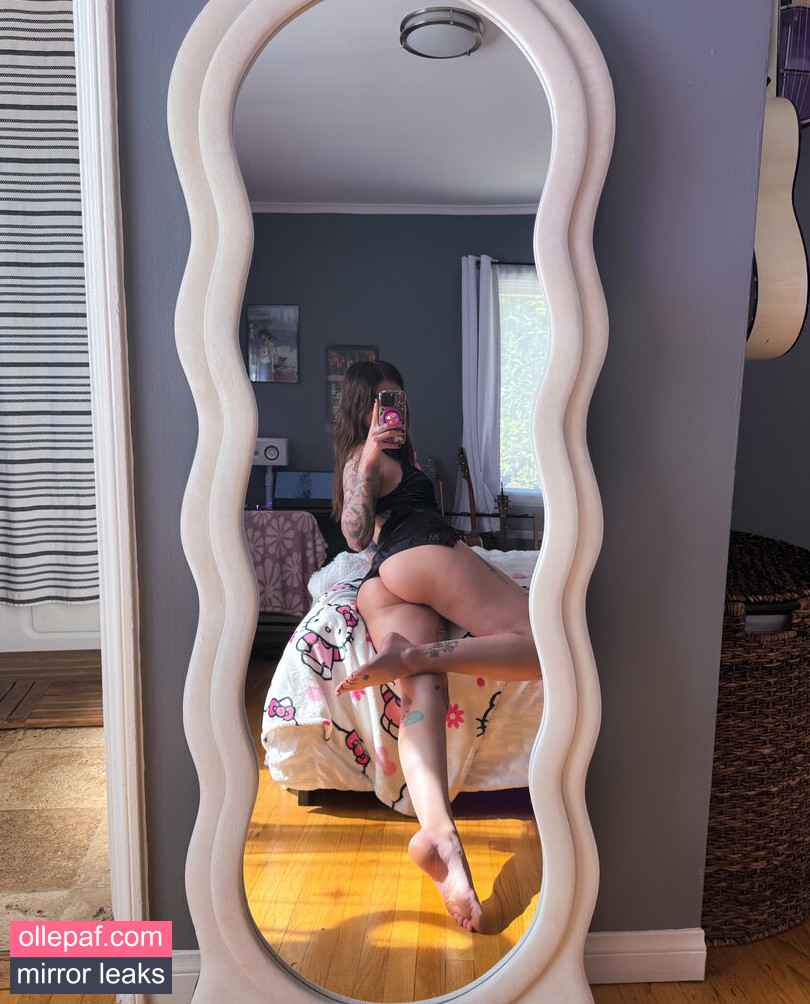 Latest Leaks thephoqueen Nude #45 - Fapello