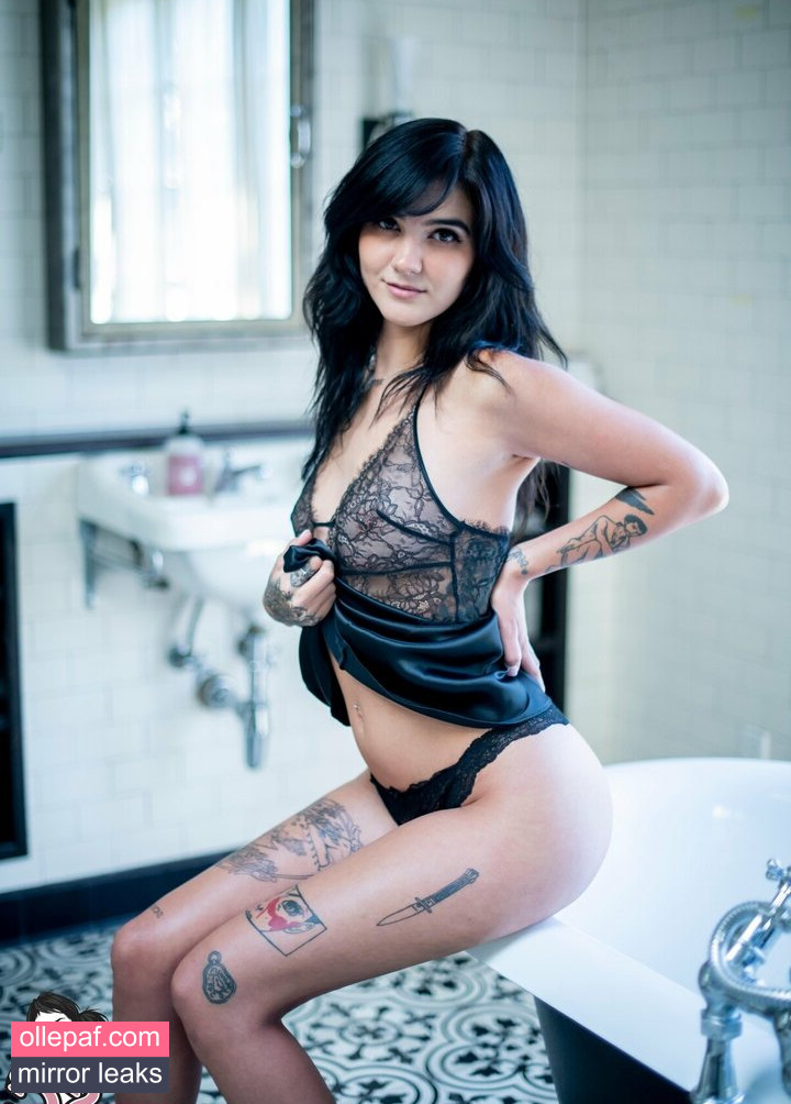 Latest Leaks thephoqueen Nude #462 - Fapello