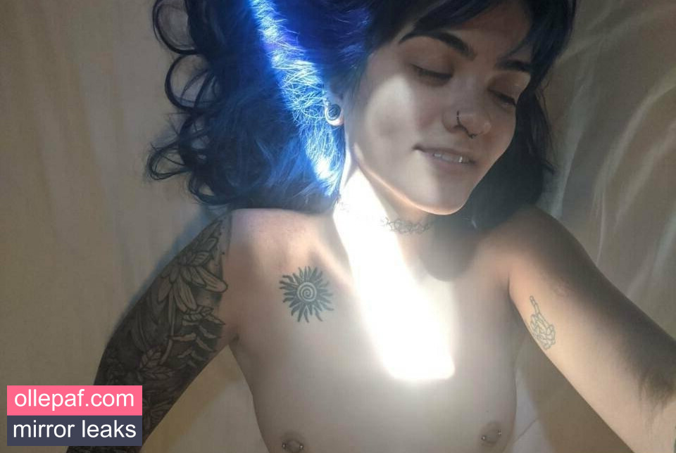 Latest Leaks thephoqueen Nude #495 - Fapello