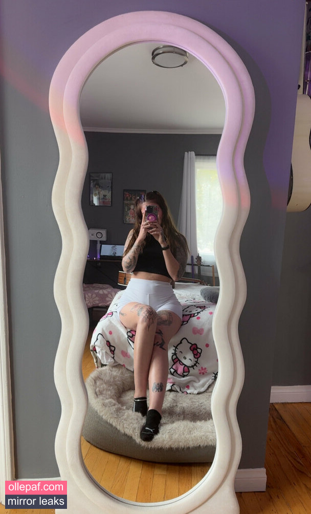 Latest Leaks thephoqueen Nude #7 - Fapello