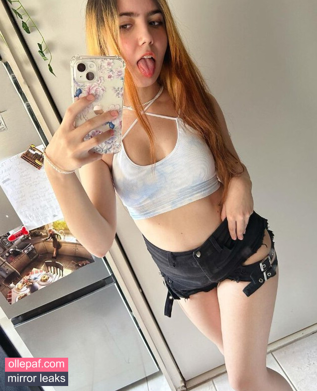 Latest Leaks ThePianoDragon_ Nude #295 - Fapello
