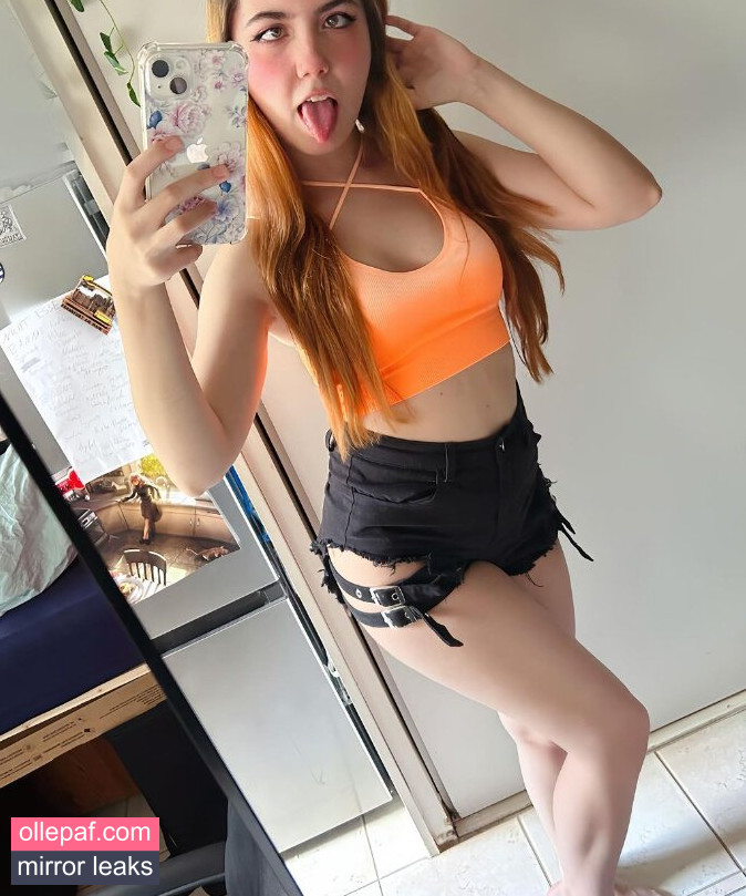 Latest Leaks ThePianoDragon_ Nude #297 - Fapello