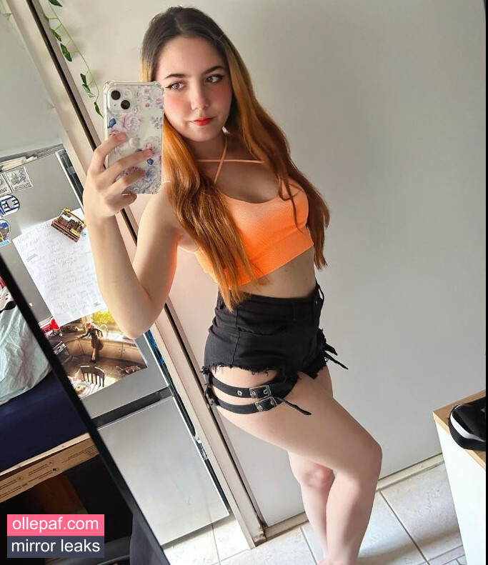 Latest Leaks ThePianoDragon_ Nude #298 - Fapello