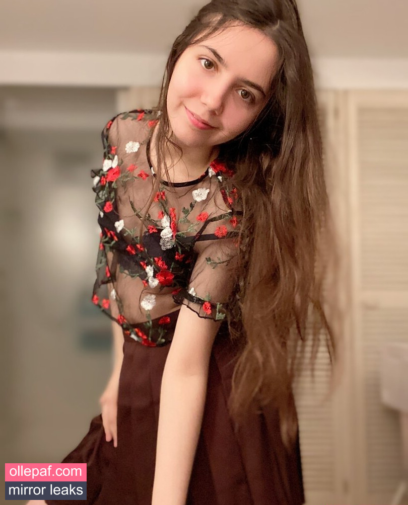 Latest Leaks ThePianoDragon_ Nude #363 - Fapello