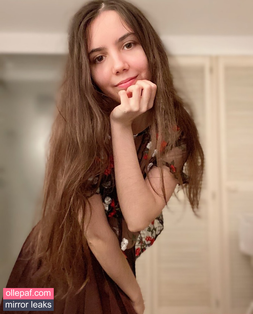 Latest Leaks ThePianoDragon_ Nude #364 - Fapello