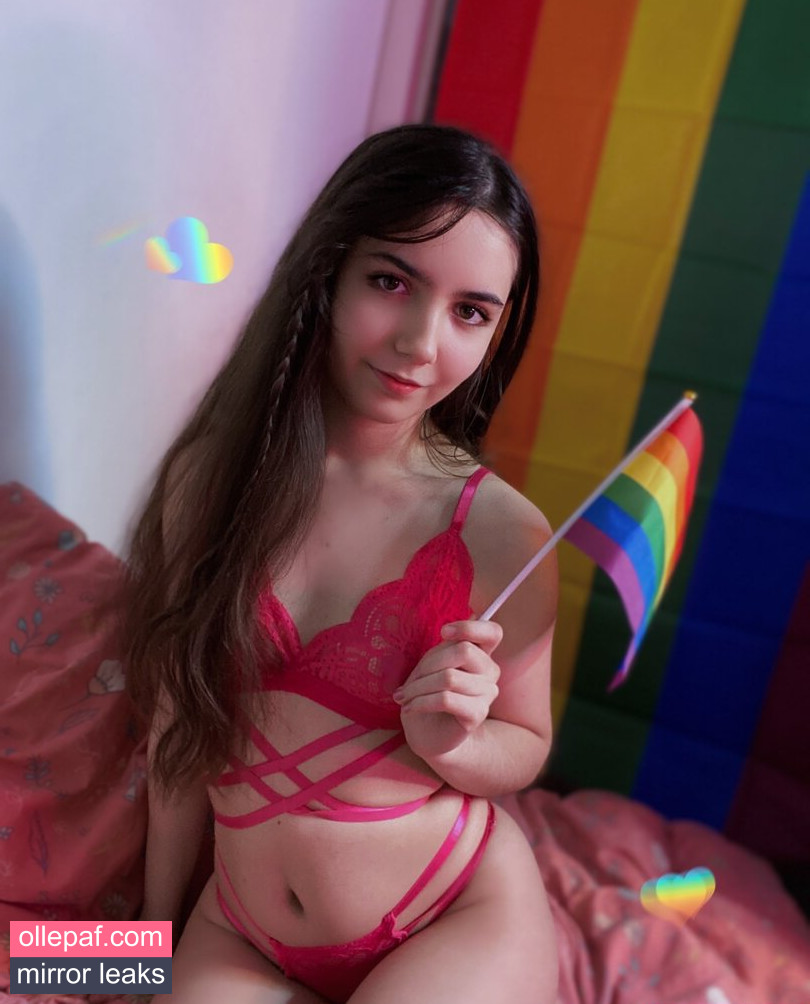 Latest Leaks ThePianoDragon_ Nude #380 - Fapello